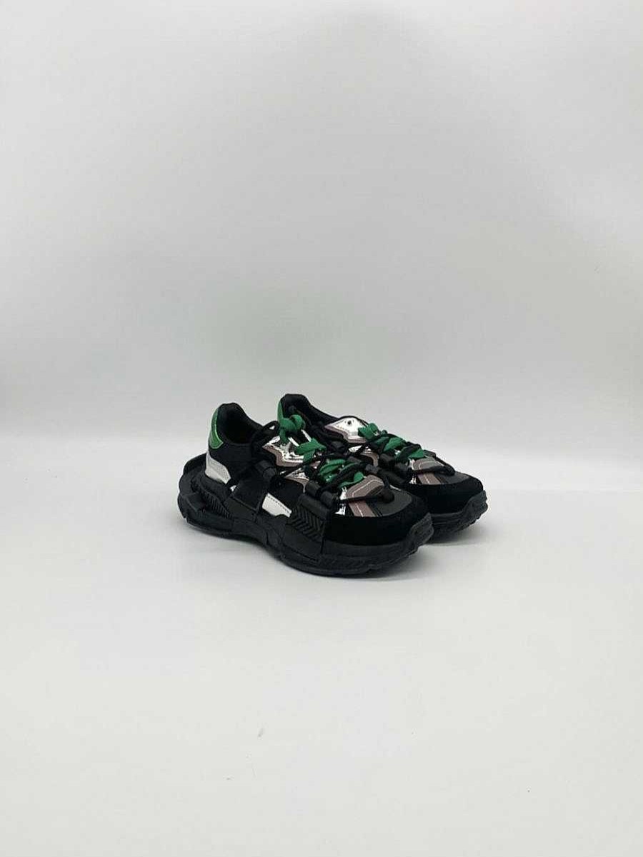 Calzature Diva Calzature Sneakers | Sneakers A302