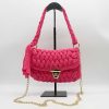 Accessori Diva Calzature | Borsa Crochet H0420