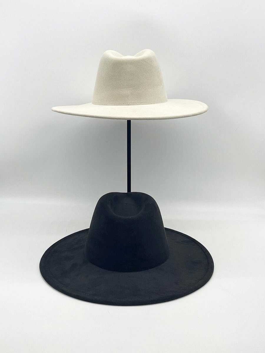 Accessori Diva Calzature | Cappelli Cowboy Sf123