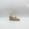 Calzature Diva Calzature Espadrillas | Espadrillas B2102