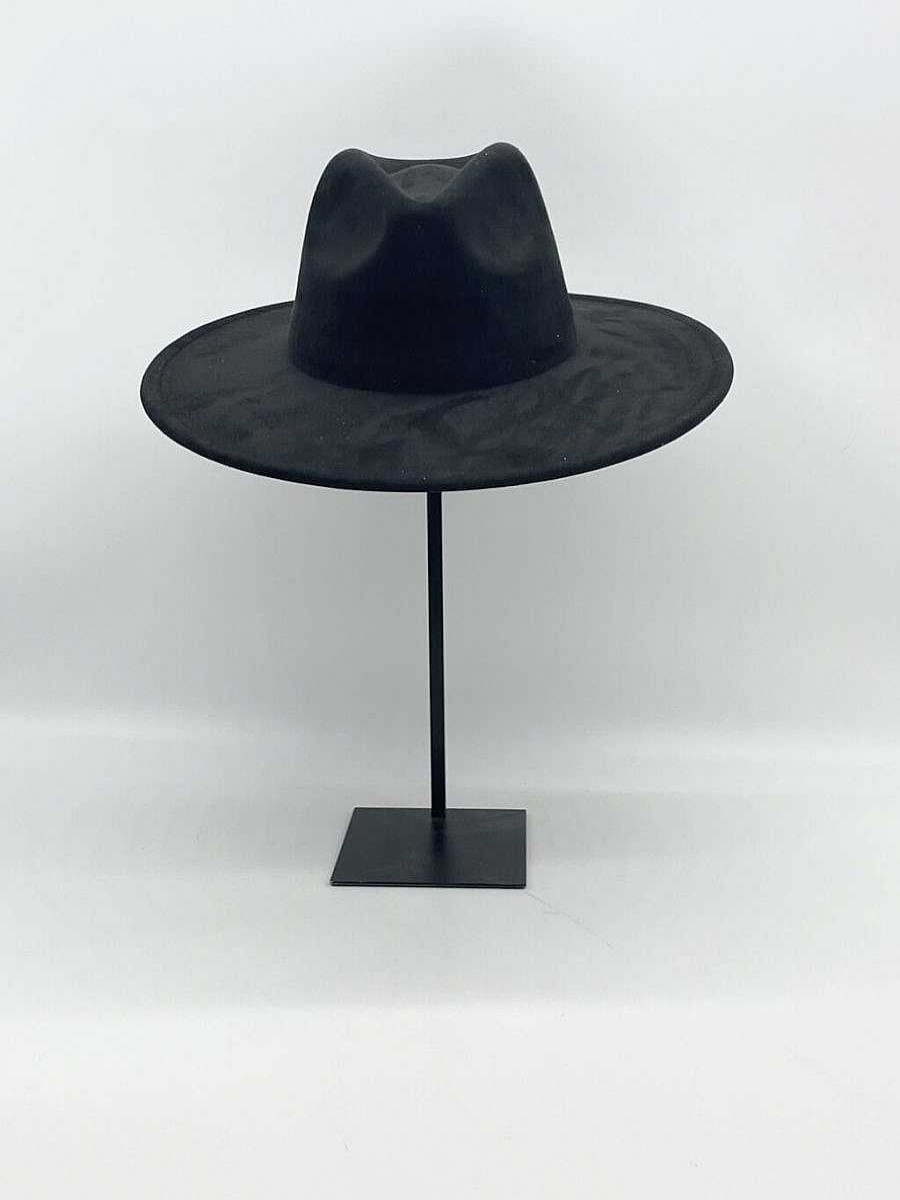 Accessori Diva Calzature | Cappelli Cowboy Sf123